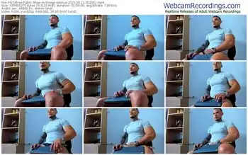 flirt4free-thiago-dasilva-08-13-2025-05-20-02