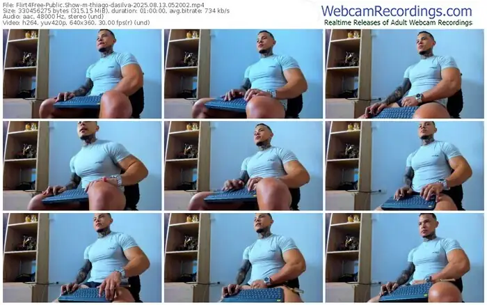 flirt4free-thiago-dasilva-08-13-2025-05-20-02