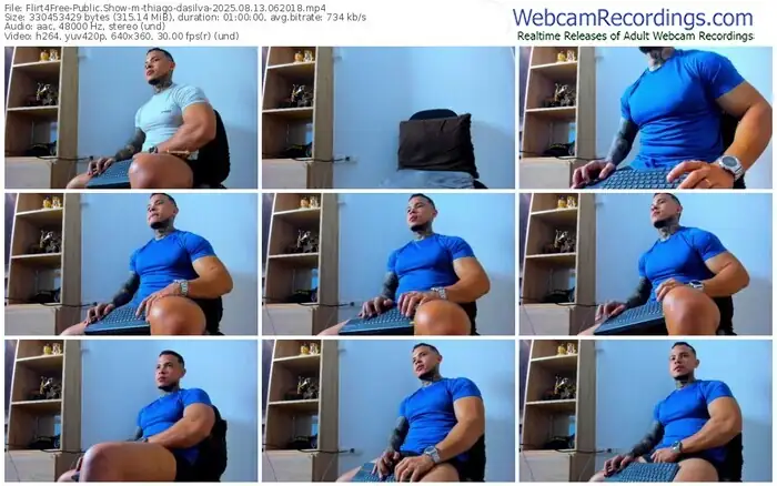 flirt4free-thiago-dasilva-08-13-2025-06-20-18