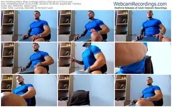 flirt4free-thiago-dasilva-08-13-2025-07-21-16