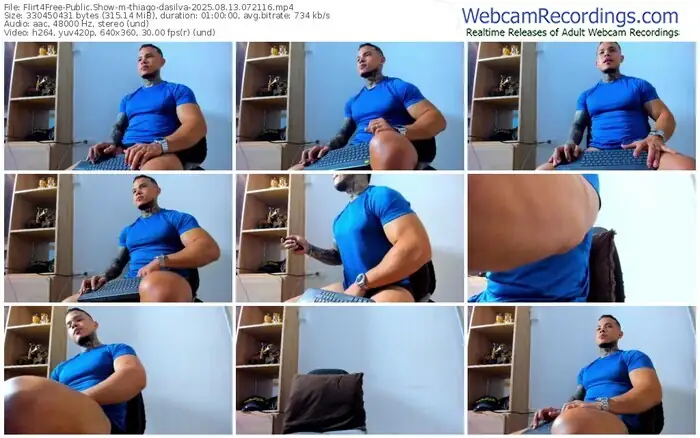 flirt4free-thiago-dasilva-08-13-2025-07-21-16