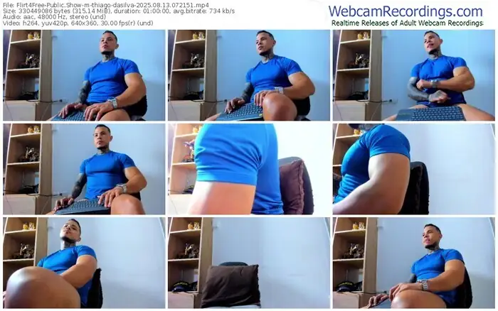 flirt4free-thiago-dasilva-08-13-2025-07-21-51