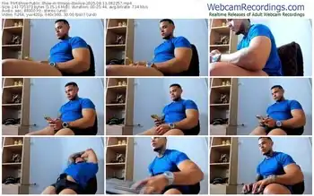 flirt4free-thiago-dasilva-08-13-2025-08-22-57