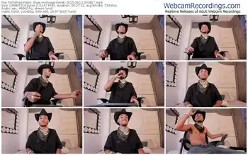 flirt4free-thiago-ferreti-08-13-2025-03-08-17