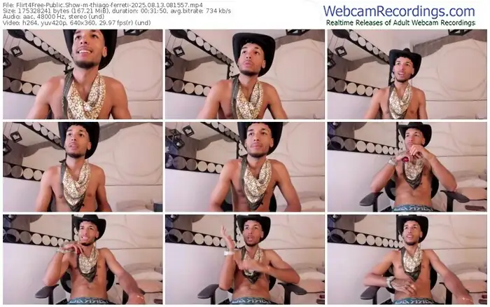 flirt4free-thiago-ferreti-08-13-2025-08-15-57