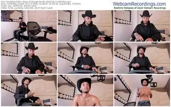 flirt4free-thiago-ferreti-08-13-2025-08-50-59