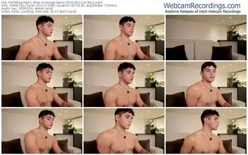 flirt4free-thiago-leonn-08-13-2025-01-38-22