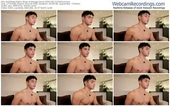 flirt4free-thiago-leonn-08-13-2025-03-40-14