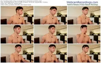 flirt4free-thiago-leonn-08-13-2025-16-43-41