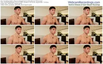 flirt4free-thiago-leonn-08-13-2025-17-45-19