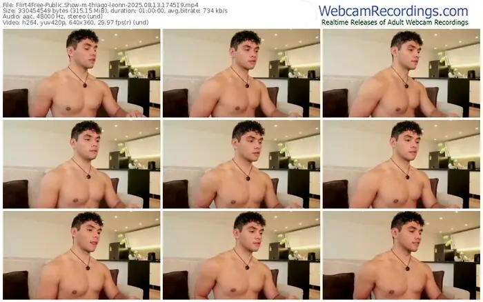 flirt4free-thiago-leonn-08-13-2025-17-45-19