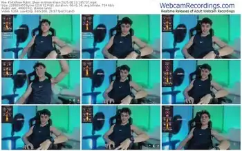 flirt4free-thom-klein-08-13-2025-18-57-37