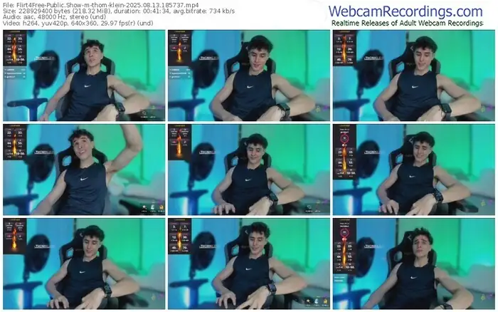 flirt4free-thom-klein-08-13-2025-18-57-37