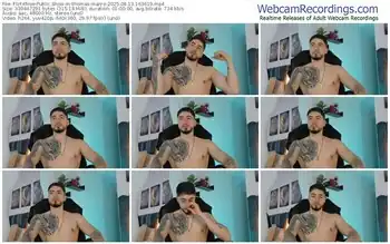 flirt4free-thomas-marzo-08-13-2025-16-36-19