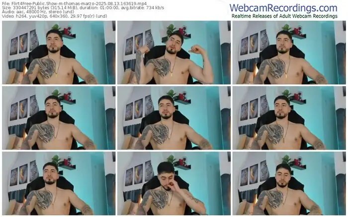 flirt4free-thomas-marzo-08-13-2025-16-36-19
