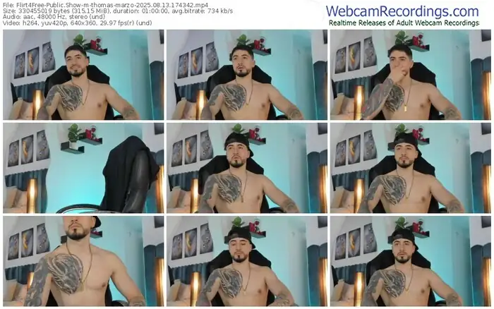 flirt4free-thomas-marzo-08-13-2025-17-43-42