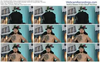 flirt4free-thomas-marzo-08-13-2025-18-44-18