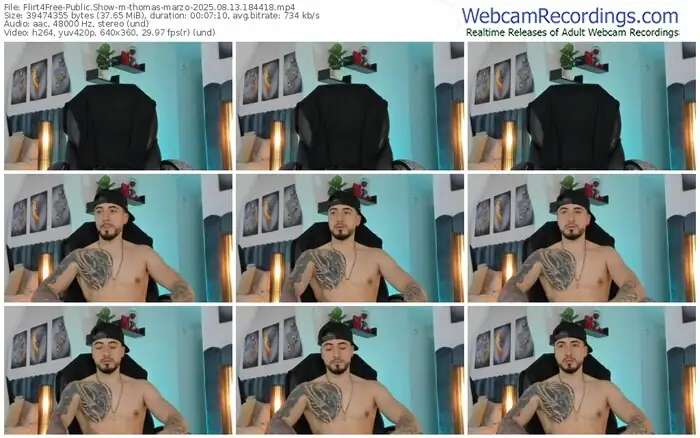 flirt4free-thomas-marzo-08-13-2025-18-44-18