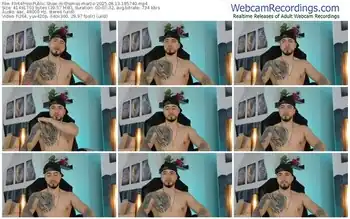 flirt4free-thomas-marzo-08-13-2025-18-57-40