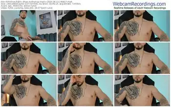 flirt4free-thomas-marzo-08-13-2025-19-08-17
