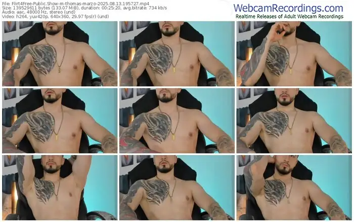 flirt4free-thomas-marzo-08-13-2025-19-57-27