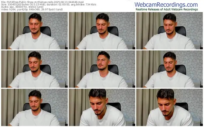 flirt4free-thomas-reds-08-13-2025-04-46-49