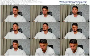 flirt4free-thomas-reds-08-13-2025-04-47-03