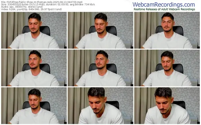 flirt4free-thomas-reds-08-13-2025-04-47-03