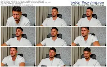 flirt4free-thomas-reds-08-13-2025-05-48-25