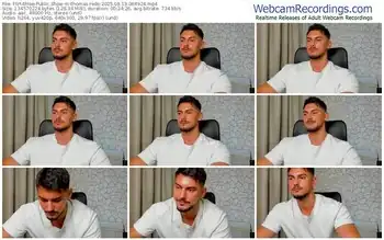 flirt4free-thomas-reds-08-13-2025-06-49-24