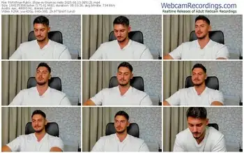 flirt4free-thomas-reds-08-13-2025-08-51-21