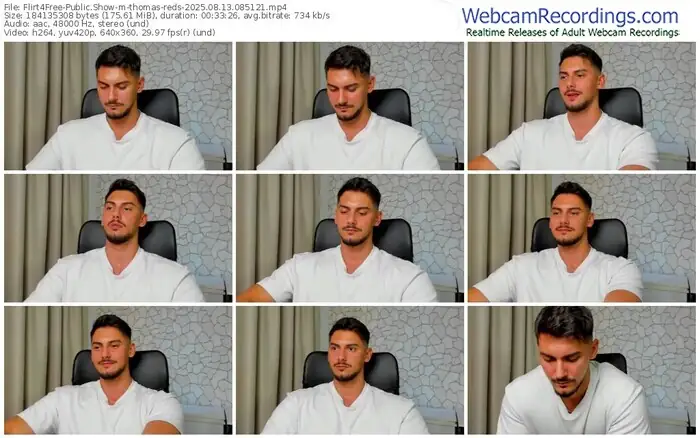 flirt4free-thomas-reds-08-13-2025-08-51-21