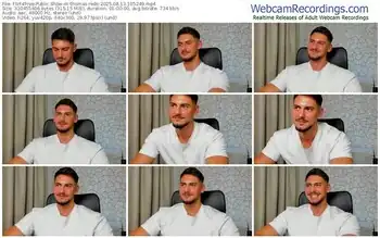 flirt4free-thomas-reds-08-13-2025-10-52-49