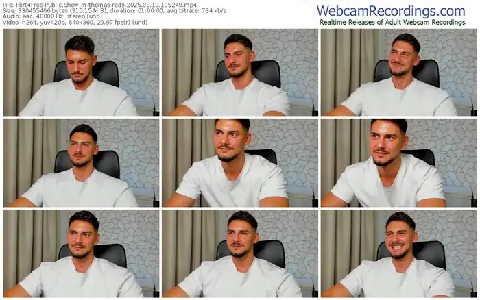 flirt4free-thomas-reds-08-13-2025-10-52-49