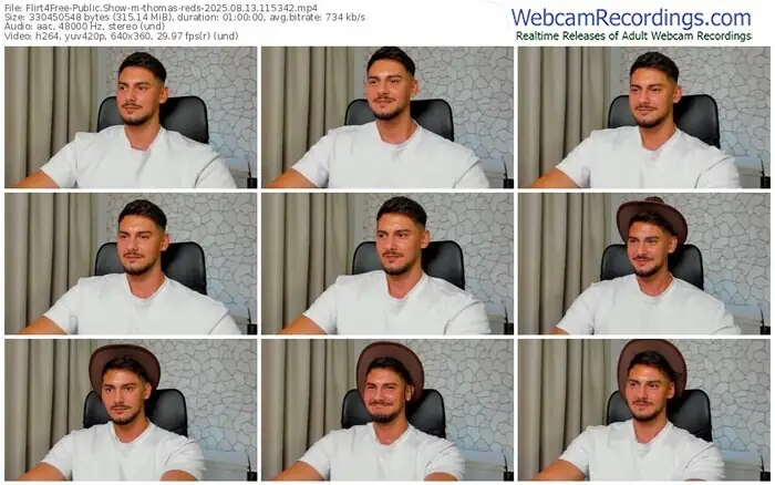 flirt4free-thomas-reds-08-13-2025-11-53-42