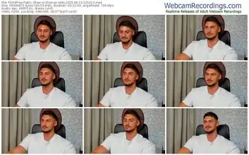 flirt4free-thomas-reds-08-13-2025-12-54-13