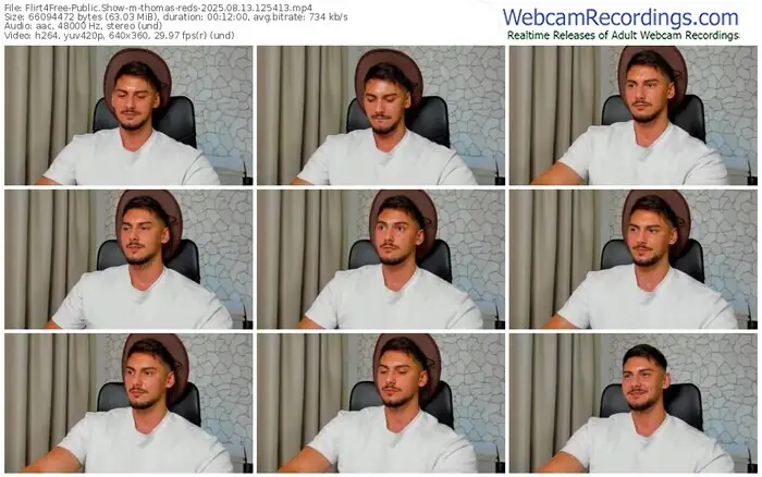 flirt4free-thomas-reds-08-13-2025-12-54-13