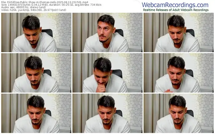 flirt4free-thomas-reds-08-13-2025-15-15-01