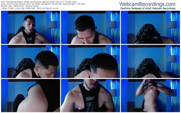 flirt4free-thomas-spilios-08-13-2025-17-20-48