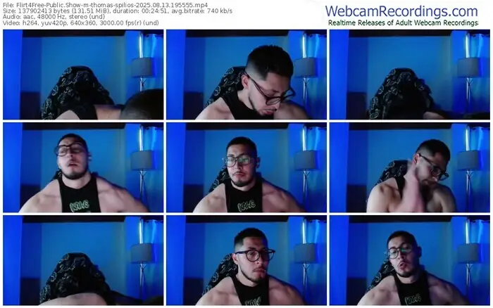 flirt4free-thomas-spilios-08-13-2025-19-55-55