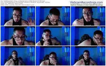 flirt4free-thomas-spilios-08-13-2025-21-07-05