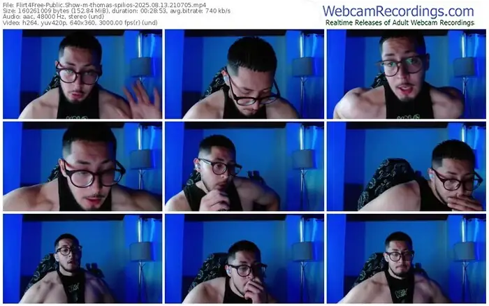 flirt4free-thomas-spilios-08-13-2025-21-07-05