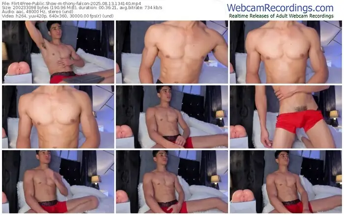 flirt4free-thony-falcon-08-13-2025-13-41-40