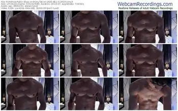 flirt4free-thony-falcon-08-13-2025-16-52-53