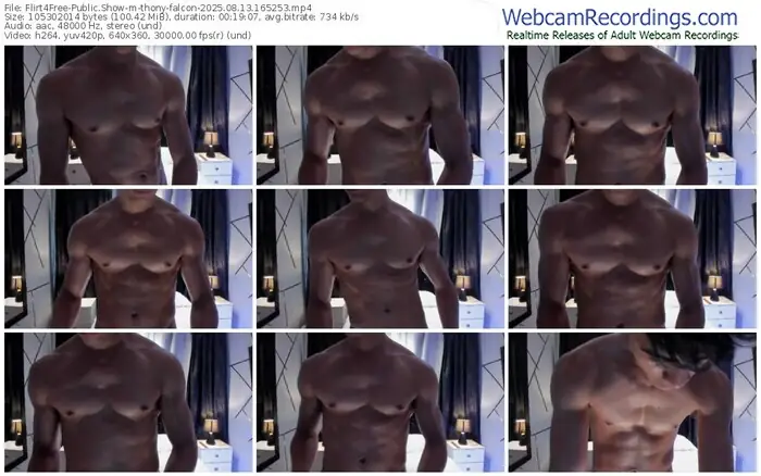 flirt4free-thony-falcon-08-13-2025-16-52-53