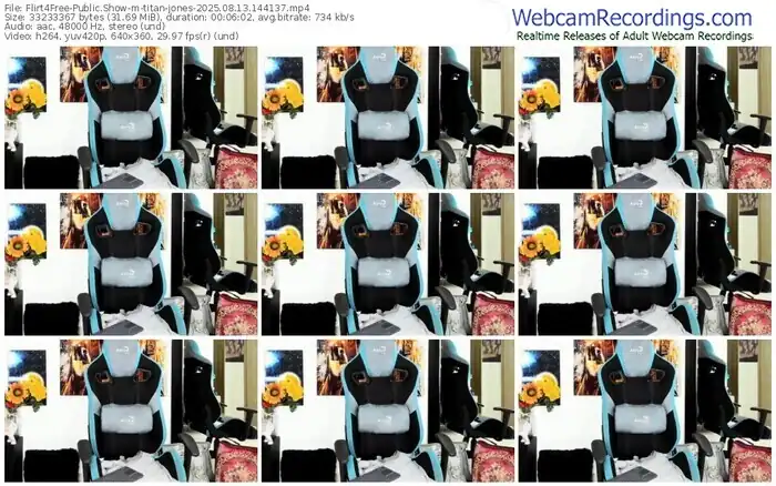 flirt4free-titan-jones-08-13-2025-14-41-37