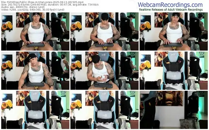 flirt4free-titan-jones-08-13-2025-18-15-05