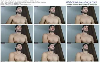 flirt4free-tom-wills-08-13-2025-17-24-40