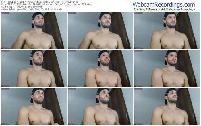 flirt4free-tom-wills-08-13-2025-17-24-40