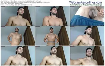 flirt4free-tom-wills-08-13-2025-17-47-07